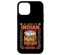 India Flag Costume Outfit Idea For Kids & Indian Flag Case for iPhone 12 mini