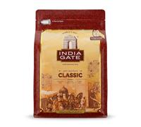 India Gate Classic Gold Standard Basmati Rice 5kg