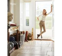 India Hicks : A Slice of England The Story of Four Houses