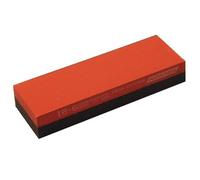 India IB6 Bench Stone 150 x 50 x 25mm - Combination INDIB6