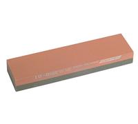 India IB8 Bench Stone 204 x 50 x 25mm - Combination