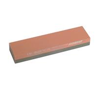Norton India Sharpening Combination Oil Stone 200 x 50 x 25 mm
