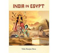 INDIA IN EGYPT
