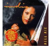 India - India Mega Mix