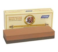 India INDIB6 Abrasive Files