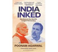 India linked :Elections in the World's Largest Democracy