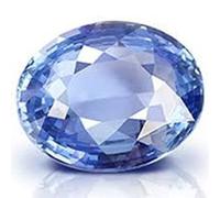 INDIA MADE 06.00 Ct.High Rated Yellow Cubic Zircon I Natural Certified Unheated And Untreated I Precious Loose Gemstone.-B0BCYSM61F