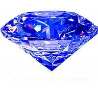 INDIA MADE 10.25 Ratti Green Cubic Zircon Natural Certified Diamond Cut Loose Gemstone For Men'S And Women'S-B0B5LR8R56