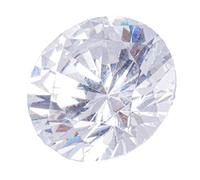 INDIA MADE 10 Carat American Diamond For Marriage Problems Products-B07L92PC6R