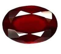 INDIA MADE 12.25 Ratti Vedic Astrology Gomed Hessonite Gli Certified Gemstone-B0BB6834TP