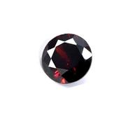 INDIA MADE 13.25 Ratti Certified Unheated Untreatet Aaa+ Quality And Certified By Wtgtl Natural Gomed Stone Gomed Hessonite Astrological Gemstone-B0C4HG9XDW