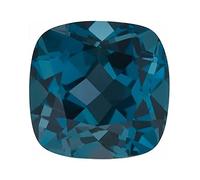 INDIA MADE 14.75 Carat Super Excellent Quality Aaa+ High Rated Alexander Colour Changing Alexandrite Stone Original Certified For Men'S And Women'S-B0BRL1KGVN