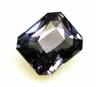 INDIA MADE 3.25 Carat Aaa+ Quality Brilliant Shinning & Colour Changing Effect Alexander Alexandrite Stone Original Certified-B0C2CRY1LW
