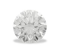INDIA MADE 6.25 Ratti / 5.50 Carat Zircon Cubic Zirconia (Zircon) Gemstone Lab Certified Gemstone for Men or Women B0BVKPTGZH, Silver, Artificial Sapphire, Silver, Created Sapphire