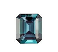 INDIA MADE 8.40 Carat Original & Valuable Alexander Gemstone For Men & Women by Lab Certified-B0BV2R9VMD