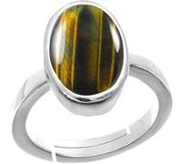 INDIA MADE 9.25 Ratti 8.47 Carat A+ Quality Sulemani Hakik Gemstone Pendant For Women'S And Men'S-B09LR2HTM1