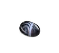 INDIA MADE 9.25 Ratti / 8.92 Carat Natural Lab-Certified Sulemani Hakik Stone Original Certified Aqeeq/Akik/Haqiq Loose Gemstone For Man'S And Women'S-B0CP44T2J7, Silver, Created Sapphire