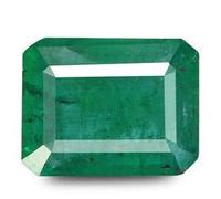 INDIA MADE 9.25 Ratti Natural Unheated Mind Blowing Quality Emerald(Panna) By Lab Certified-B07V3MX2VT