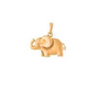 INDIA MADE 925 Sterling Silver, 22K Gold Plated, Ambitious and Stylish Pendant, Fashion Locket for Men and Women, AMZ80, Silver, Artificial Sapphire, Silver, Created Sapphire