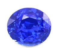 INDIA MADE Aaa+++ 11.25 Ratti Natural Srilankan Neelam Blue Sapphire Stone Original Certified-B0C7N2Y2QZ