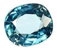 INDIA MADE American Diamond Natural White Cubic Zirconia Lab Certified Natural Loose Cubic Zirconia Weight 4-5ct B0BMYS4K9P