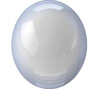 INDIA MADE Certified Unheated Untreated 8.25 Ratti 7.75 Carat A+ Quality Natural Rainbow Moonstone Loose Gemstone For Women And Men-B0BVHHLB7W
