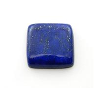 INDIA MADE Certified Unheated Untreatet 6.25 Ratti A+ Quality Natural Lapis Lazuli Lajward Stone Gemstone-B0C7N37XMD