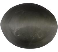INDIA MADE Gems Cat'S-Eye Quartz Cab Gemstones For Unisex (52Wg72-15)-B019OASXV4