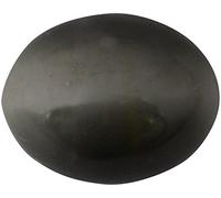 INDIA MADE Gems Cat'S-Eye Quartz Cab Gemstones For Unisex (53Wg73-15)-B019OASZIU