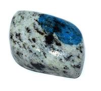 INDIA MADE K2 Jasper Set Of 3 Piece Natural easing Reiki Crystal Chakra Balancing Vastu Stone-B07TYNV62V