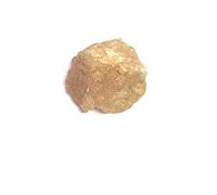 INDIA MADE Natural Citrine Rough Raw Uneven Cut Mini Small Crystal Uneven Shape Raw Rough For Reiki easing-B0C4TKTLPC