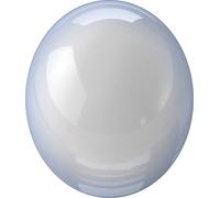 INDIA MADE Natural Lab-Certified 4.25 To 4.50 Ratti Natural Oval Shape Astrological Cut Finishing A+ Quality Moonstone Rashi Ratna Loose Gemstone-B09HHN4QKH