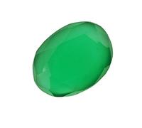 INDIA MADE Natural Onyx- 5.06 Carats by S.Y.H Gems-B0C18QJGRB