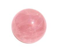 INDIA MADE Natural Rose Quartz 11.25 Ratti Round Safe Loose Gemstone Lab Certified Gemstone For Man Or Women-B0BF58CJFZ, Silver, Created Sapphire, Silver, Created Sapphire