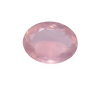 INDIA MADE Natural Rose Quartz 2.25 Cushion Cut Rats Loose Gemstone Certified Laboratory for Women or Men - B0BF5719VC, Silver, Created Sapphire, Silver, Synthetic Sapphire