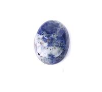 INDIA MADE Natural Sodalite For Reiki easing-B09294MB6Y