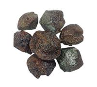 INDIA MADE Natural Specimens For Education Reiki Crystal easing Vastu Meditation Chakras Strength Wealth Love Life Happiness-B08YP6CX98