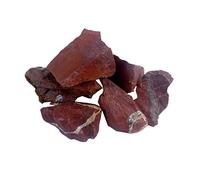 INDIA MADE Natural Specimens For Education Reiki Crystal easing Vastu Meditation Chakras Strength Wealth Love Life Happiness-B08YNQVWYF