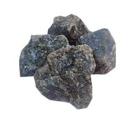 INDIA MADE Natural Specimens For Education Reiki Crystal easing Vastu Meditation Chakras Strength Wealth Love Life Happiness-B08YNHRYDP