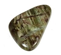 INDIA MADE Natural Zebra Jasper Fancy Size 30X49X05 Mm Designer Pendant Jewelry Making Gemstone 66.80Cts.-B0CG9JRH3X
