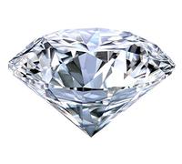 INDIA MADE Natural Zircon 8 Ratti / 7.50 Carat Lab Certified Gemstone-B078RLGDZ2
