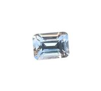 INDIA MADE Natural Zircon Stone 7 Ratti Rashi Ratna Jerkan Precious Gemstone Unheated-B0BFWQ1FWW