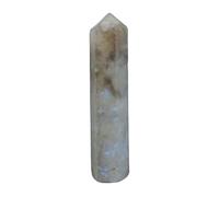 INDIA MADE Pocket Stone Mini Point Shape Loose Gemstone Loose Gemstone Semi-Precious Stones Cabochons-B09WYVSNF7