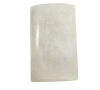 INDIA MADE Rainbow Moonstone Octagon Natural Loose Gemstone 26.05Cts Og47-B08V1MT8HW