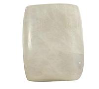 INDIA MADE Rainbow Moonstone Octagon Natural Loose Gemstone 59.1Cts Og18-B08TZW88JT