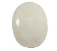 INDIA MADE Rainbow Moonstone Oval Natural Loose Gemstone 58.85Cts Og62-B08V1LJQJ9