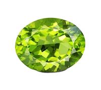 INDIA MADE Stone Original 6.25 Ratti 5.52 Carat Certified Natural Gemstone-B0CW37MB7J
