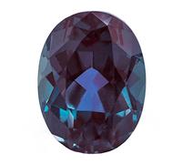 INDIA MADE Super Quality Natural Amethyst Stone 3.25 Ratti / 2.95 Carat Lab-Certified Earth Mind Super Quality Natural Katela/Kathela Rashi Ratna Loose Gemstone For Men & Women-B09DZ5PND5