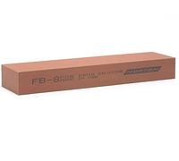 India - MB8 Bench Stone 200mm x 50mm x 25mm - Medium