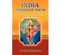 India Mirror of Truth